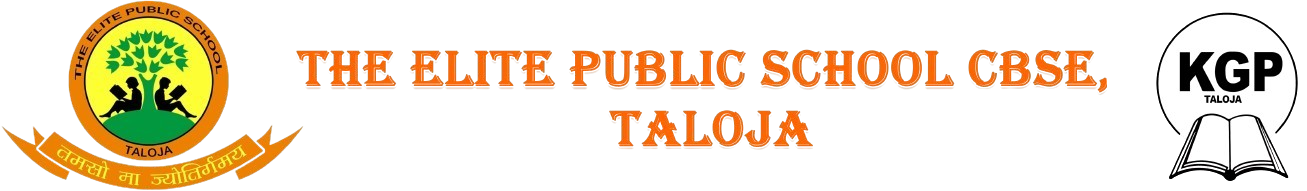 The-Elite-Public-School-Footer-Logo